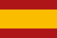 spanish-image